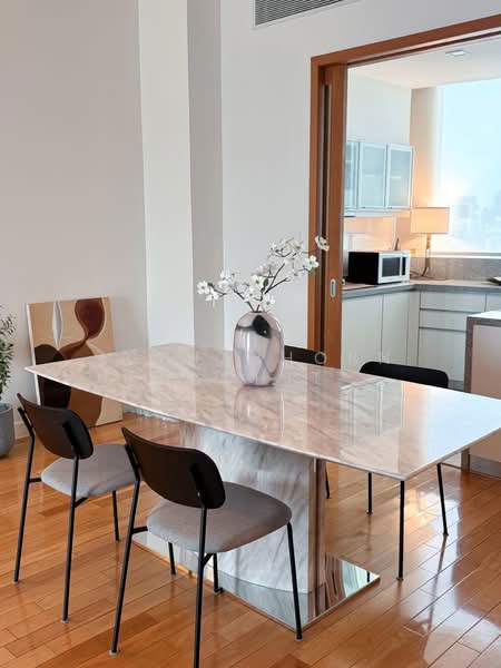 Wyne Sukhumvit, Bangkok, 1120 Sukhumvit Road, Phra Kanong, Khlong Toei, Bangkok, 1 Bedroom, 35 sqm, Condo For Rent, by Juthabhorn Uppachit (Amy), 500303010 - DDproperty.com
