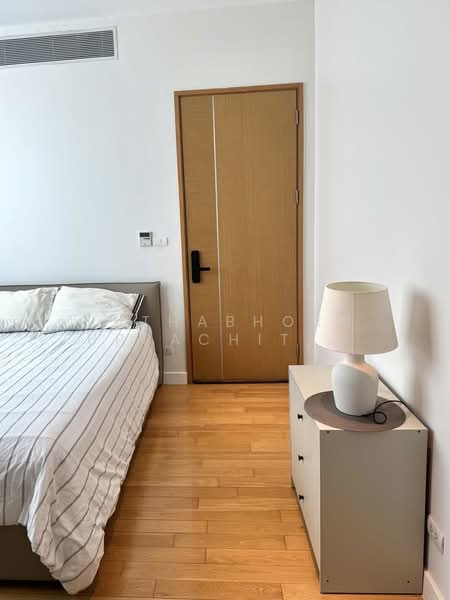 Wyne Sukhumvit, Bangkok, 1120 Sukhumvit Road, Phra Kanong, Khlong Toei, Bangkok, 1 Bedroom, 35 sqm, Condo For Rent, by Juthabhorn Uppachit (Amy), 500303010 - DDproperty.com