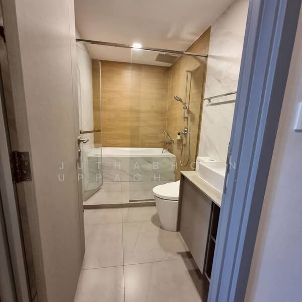 Taka Haus : ทากะ เฮาส์, กรุงเทพ, 99 ซอยเอกมัย 10, คลองตันเหนือ, วัฒนา, กรุงเทพ, 45 ตร.ม., คอนโด ให้เช่า, โดย Juthabhorn Uppachit (Amy), 500303018 - DDproperty.com