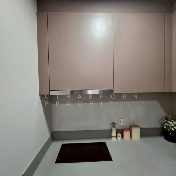Taka Haus, Bangkok, 99 Soi Ekamai 10, Khlong Tan Nua, Watthana, Bangkok, 1 Bedroom, 45 sqm, Condo For Rent, by Juthabhorn Uppachit (Amy), 500303018 - DDproperty.com