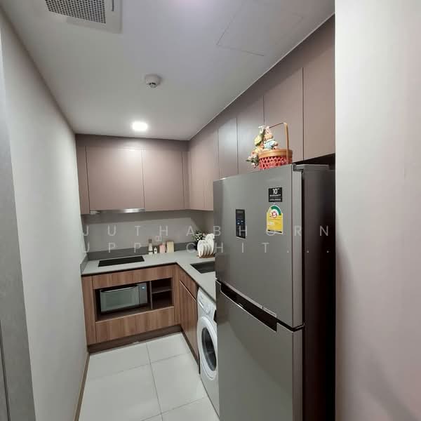 Taka Haus : ทากะ เฮาส์, กรุงเทพ, 99 ซอยเอกมัย 10, คลองตันเหนือ, วัฒนา, กรุงเทพ, 45 ตร.ม., คอนโด ให้เช่า, โดย Juthabhorn Uppachit (Amy), 500303018 - DDproperty.com