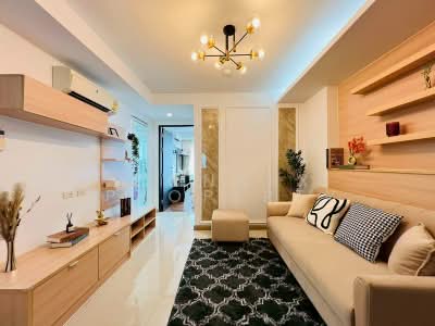 ขาย - Le Champs Premium, กรุงเทพ