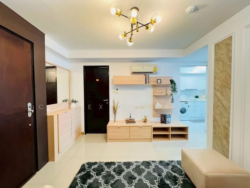 ขาย - Le Champs Premium, กรุงเทพ