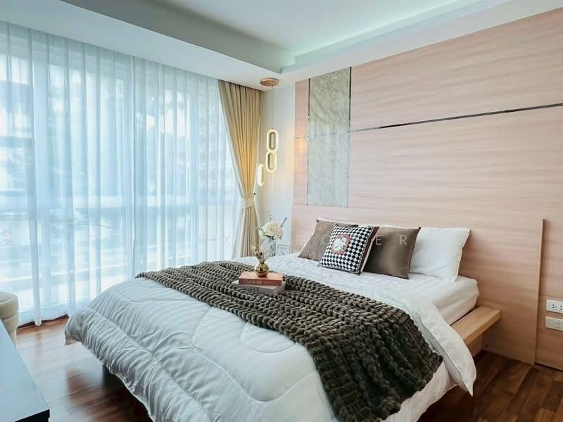 ขาย - Le Champs Premium, กรุงเทพ