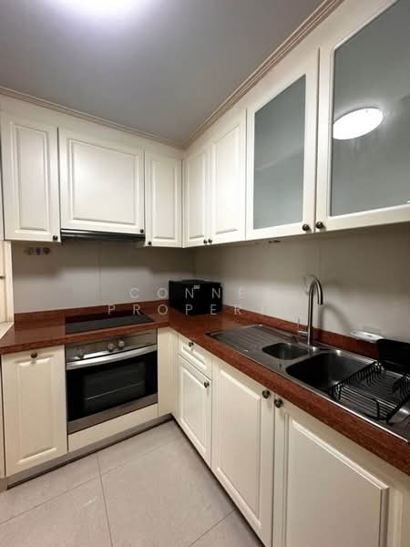 La Vie En Rose Place, Bangkok, Soi Sukhumvit 36, Khong Tan, Khlong Toei, Bangkok, 3 Bedrooms, 132 sqm, Condo For Sale, by Connex Property, 500303023 - DDproperty.com