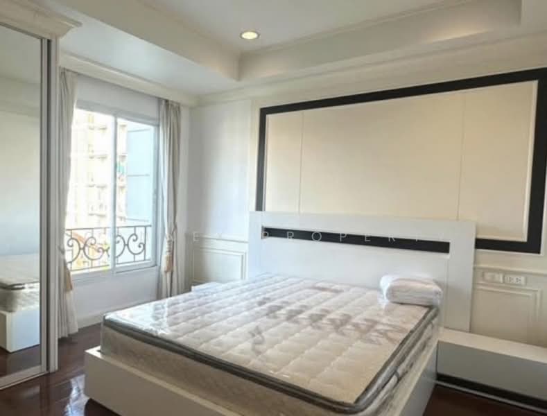 La Vie En Rose Place : ลา วี ออง โรส เพลส, กรุงเทพ, ซอยสุขุมวิท 36, คลองตัน, คลองเตย, กรุงเทพ, 132 ตร.ม., คอนโด ขาย, โดย Connex Property, 500303023 - DDproperty.com