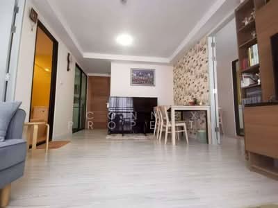 ขาย - L Style Condo : แอล สไตล์ คอนโด, กรุงเทพ