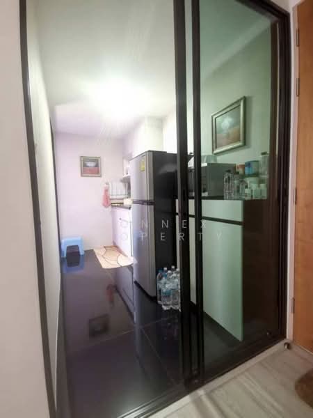 L Style Condo, Bangkok, Soi Pracharat Bumpan 18, Pracharat Bumpan Road, Huai Khwang, Bangkok, 2 Bedrooms, 61 sqm, Condo For Sale, by Connex Property, 500303024 - DDproperty.com