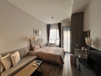 ขาย - Knightsbridge Prime Onnut : ไนท์บริดจ์ ไพร์ม อ่อนนุช, กรุงเทพ
