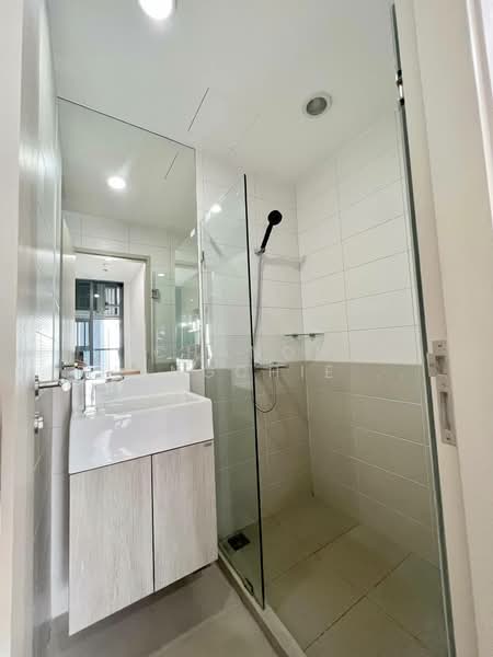 IDEO Q Chula - Samyan, Bangkok, 660-662 Rama 4 Road, Maha Phrutharam, Bang Rak, Bangkok, 1 Bedroom, 25 sqm, Condo For Sale, by Chanon Phangchienghien, 500303029 - DDproperty.com