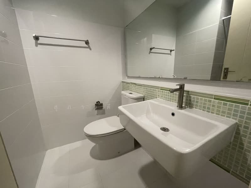 Indy Bangna Km.7 (2), Samut Prakan, 109 Soi Bangna-Trad 42, Bang Kaeo, Bang Plee, Samut Prakan, 2 Bedrooms, 109 sqm, Townhouse For Rent, by สุภาวดี ทองพูน, 500303031 - DDproperty.com