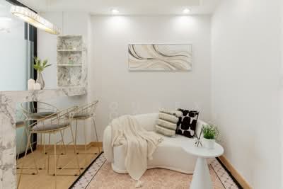 ขาย - J Condo Sathorn-Kallaprapruk : เจ คอนโด สาทร-กัลปพฤกษ์, กรุงเทพ