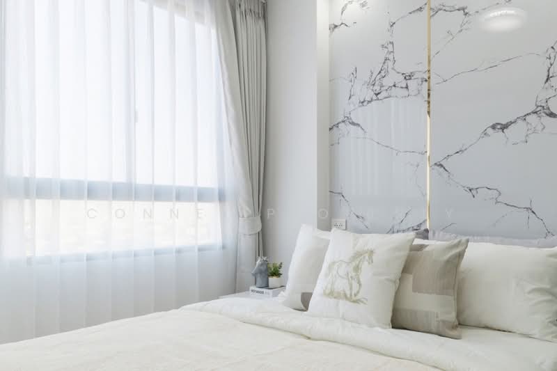 J Condo Sathorn-Kallaprapruk, Bangkok, Kallapaphruek Road, Bang Khae, Bangkok, 1 Bedroom, 31 sqm, Condo For Sale, by Connex Property, 500303033 - DDproperty.com