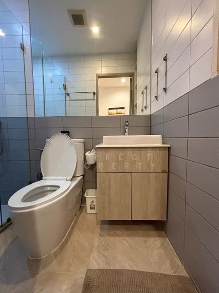IDEO MOBI Sukhumvit 81 : ไอดีโอ โมบิ สุขุมวิท 81, กรุงเทพ, 2097 ถนนสุขุมวิท แขวงบางจาก เขตพระโขนง กรุงเทพมหานคร, บางจาก, พระโขนง, กรุงเทพ, 44 ตร.ม., คอนโด ให้เช่า, โดย Correct Property, 500303039 - DDproperty.com