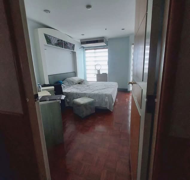 ขาย - Silom Suite : สีลม สวีท, กรุงเทพ