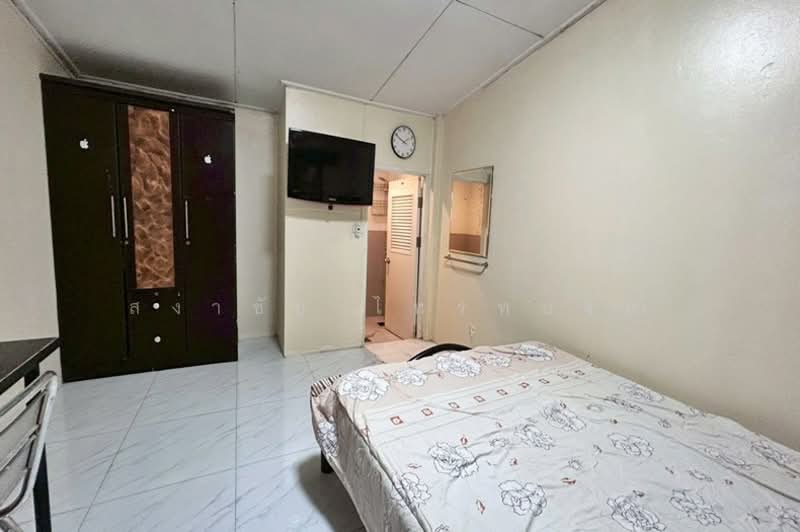 Mu Ban Bua Khao Ramkhamhaeng 174, Bangkok, Soi Ramkhamhaeng 174, Saen Sab, Min Buri, Bangkok, 5 Bedrooms, 140 sqm, Single Detached House For Sale, by สง่าชัย ไทรทองคำ, 500303055 - DDproperty.com