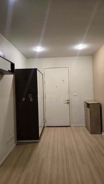 Happy Condo Ladprao 101 : แฮปปี้ คอนโด ลาดพร้าว 101, กรุงเทพ, ถนนลาดพร้าว 101, วังทองหลาง, กรุงเทพ, 28 ตร.ม., คอนโด ขาย, โดย Connex Property, 500303056 - DDproperty.com