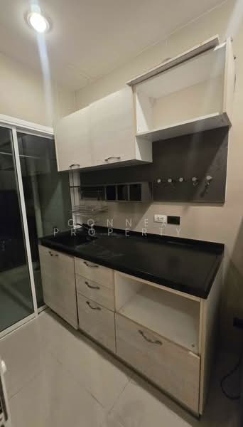 Happy Condo Ladprao 101 : แฮปปี้ คอนโด ลาดพร้าว 101, กรุงเทพ, ถนนลาดพร้าว 101, วังทองหลาง, กรุงเทพ, 28 ตร.ม., คอนโด ขาย, โดย Connex Property, 500303056 - DDproperty.com