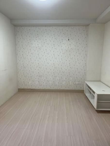 Happy Condo (Chang Akat Uthit) : แฮปปี้ คอนโด (ช่างอากาศอุทิศ), กรุงเทพ, ถนนช่างอากาศอุทิศ, สีกัน, ดอนเมือง, กรุงเทพ, 35 ตร.ม., คอนโด ขาย, โดย Connex Property, 500303057 - DDproperty.com