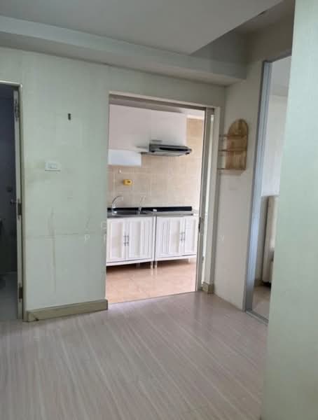 Happy Condo (Chang Akat Uthit) : แฮปปี้ คอนโด (ช่างอากาศอุทิศ), กรุงเทพ, ถนนช่างอากาศอุทิศ, สีกัน, ดอนเมือง, กรุงเทพ, 35 ตร.ม., คอนโด ขาย, โดย Connex Property, 500303057 - DDproperty.com