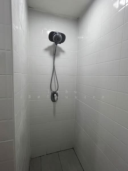 Bangna Complex, Bangkok, Bang Na, Bangkok, 1 Bedroom, 60 sqm, Condo For Rent, by ไพลิน เลิศวัฒนมงคล, 500303058 - DDproperty.com