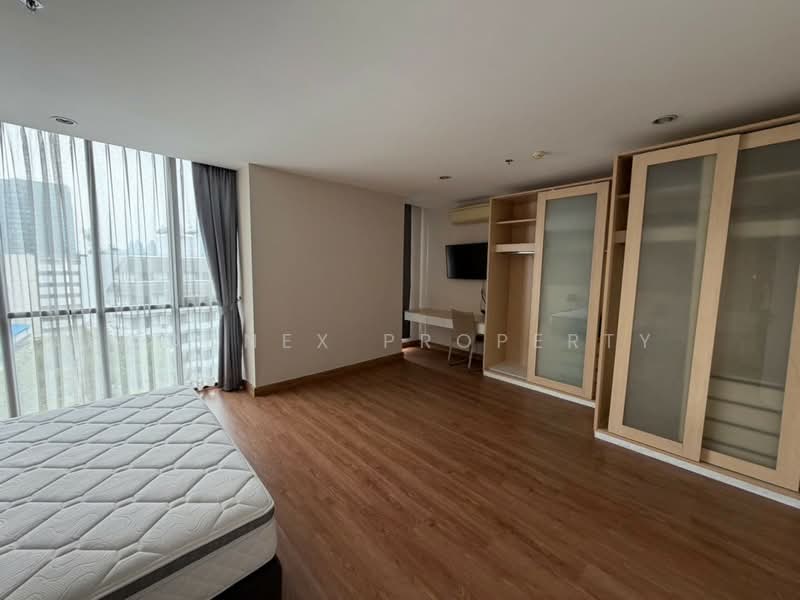 Estella Ekkamai (Movenpick Residences Ekkamai) : เมอเวนพิค เรสซิเดนซ์ เอกมัย, กรุงเทพ, ซอยสุขุมวิท 63, คลองตันเหนือ, วัฒนา, กรุงเทพ, 59 ตร.ม., คอนโด ขาย, โดย Connex Property, 500303063 - DDproperty.com