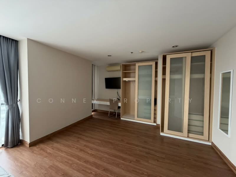 Estella Ekkamai (Movenpick Residences Ekkamai) : เมอเวนพิค เรสซิเดนซ์ เอกมัย, กรุงเทพ, ซอยสุขุมวิท 63, คลองตันเหนือ, วัฒนา, กรุงเทพ, 59 ตร.ม., คอนโด ขาย, โดย Connex Property, 500303063 - DDproperty.com