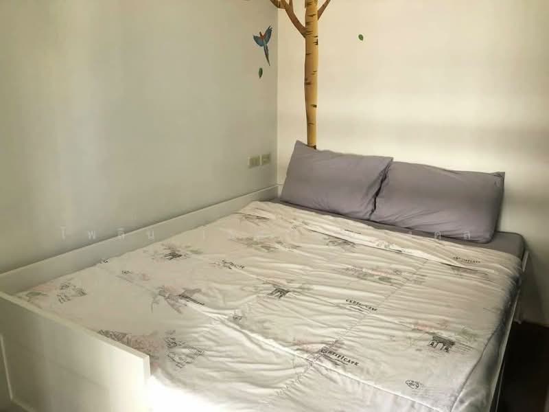 บ้าน พหลโยธิน เพลส คอนโดมิเนียม, กรุงเทพ, พหลโยธิน, สามเสนใน, พญาไท, กรุงเทพ, 30 ตร.ม., คอนโด ให้เช่า, โดย ไพลิน เลิศวัฒนมงคล, 500303067 - DDproperty.com