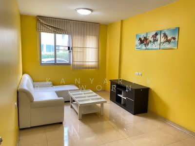 ขาย - Lumpini Condo Town Rattanathibet : ลุมพินี คอนโดทาวน์ รัตนาธิเบศร์, นนทบุรี