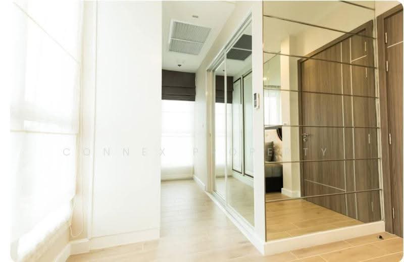 Del Mare Bangsaray Beachfront, chon-buri, Soi Na-Jomtien 56, Sukhumvit Road, Bang Sa-re, Sattahip, Chon Buri (Pattaya), 1 Bedroom, 55 sqm, Condo For Sale, by Connex Property, 500303078 - DDproperty.com