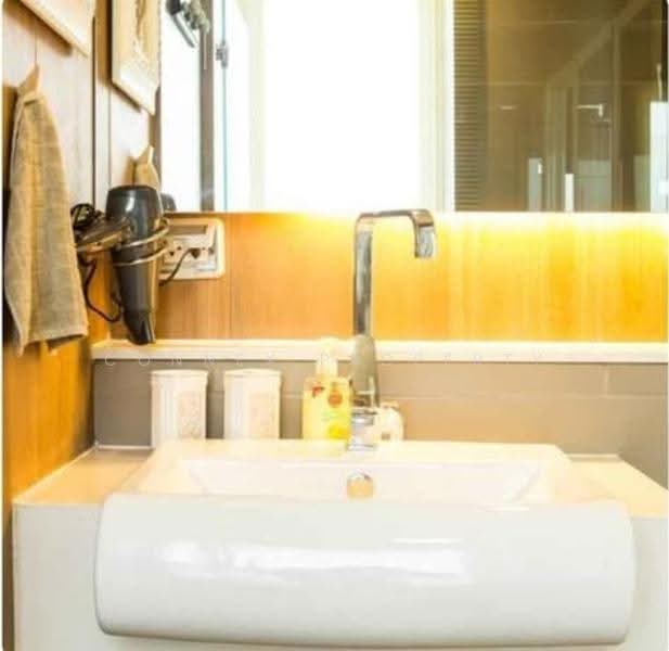Del Mare Bangsaray Beachfront, chon-buri, Soi Na-Jomtien 56, Sukhumvit Road, Bang Sa-re, Sattahip, Chon Buri (Pattaya), 1 Bedroom, 55 sqm, Condo For Sale, by Connex Property, 500303078 - DDproperty.com