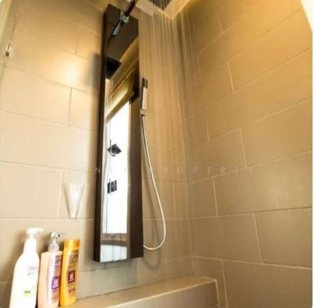 Del Mare Bangsaray Beachfront, chon-buri, Soi Na-Jomtien 56, Sukhumvit Road, Bang Sa-re, Sattahip, Chon Buri (Pattaya), 1 Bedroom, 55 sqm, Condo For Sale, by Connex Property, 500303078 - DDproperty.com