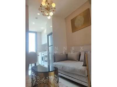 ขาย - Copacabana Beach Jomtien : โคปาคาบาน่า บีช จอมเทียน, ชลบุรี