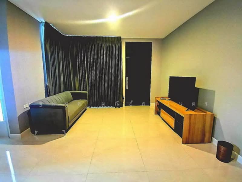 Mantana Srinakarin - Bangna, Samut Prakan, 159 Wat Nam Daeng Road, Bang Kaeo, Bang Plee, Samut Prakan, 4 Bedrooms, 238 sqm, Single Detached House For Rent, by นัฐพงค์ มณีอัครเนตร, 500303082 - DDproperty.com