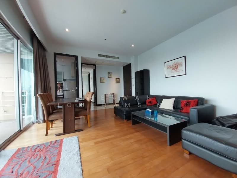 The Lofts Yennakart : เดอะ ล็อฟท์ เย็นอากาศ, กรุงเทพ, 366 ซอยนางลิ้นจี่ ถนนเย็นอากาศ, ช่องนนทรี, ยานนาวา, กรุงเทพ, 93 ตร.ม., คอนโด ให้เช่า, โดย Sherwan Jomkhamsing, 500303086 - DDproperty.com
