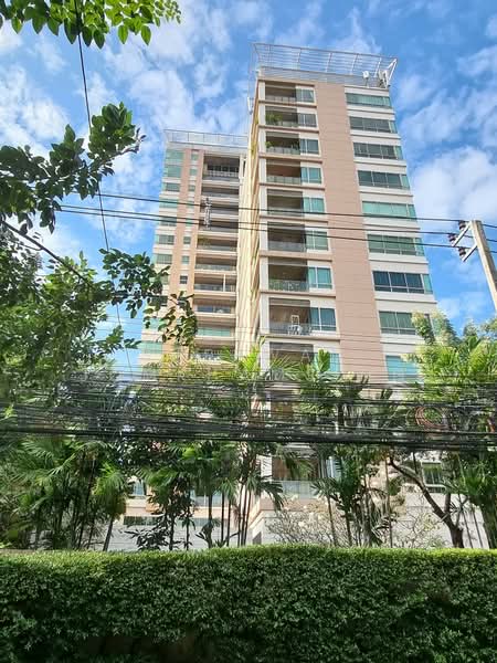 The Lofts Yennakart, Bangkok, 366 ์Soi Nang Linchi Yenakat Road, Chong Nonsi, Yan Nawa, Bangkok, 2 Bedrooms, 93 sqm, Condo For Rent, by Sherwan Jomkhamsing, 500303086 - DDproperty.com