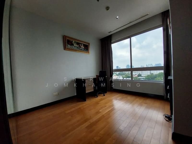 The Lofts Yennakart : เดอะ ล็อฟท์ เย็นอากาศ, กรุงเทพ, 366 ซอยนางลิ้นจี่ ถนนเย็นอากาศ, ช่องนนทรี, ยานนาวา, กรุงเทพ, 93 ตร.ม., คอนโด ให้เช่า, โดย Sherwan Jomkhamsing, 500303086 - DDproperty.com