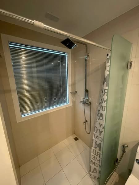 City Center Residence, Chon Buri (Pattaya), ถนนพัทยาสาย3 เมืองพัทยา อำเภอบางละมุง ชลบุรี, Nong Pru, Bang Lamung (Pattaya), Chon Buri (Pattaya), 1 Bedroom, 23 sqm, Condo For Sale, by Connex Property, 500303087 - DDproperty.com