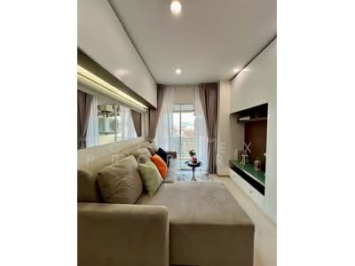 ขาย - ซิทรีน (Citrine), กรุงเทพ