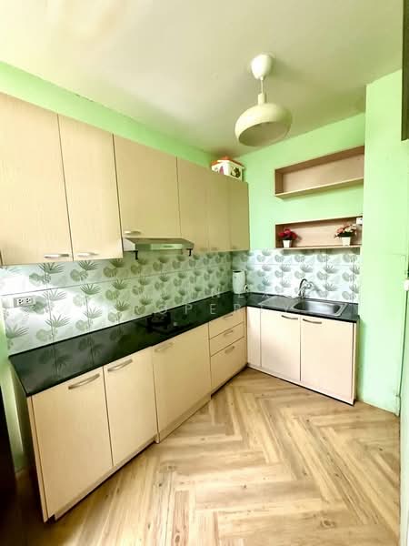 Chuan Chuen Town Chaiyapruek Chaengwattana, Nonthaburi, Phimonrat Bangbuathong, Bang Bua Thong, Bang Bua Thong, Nonthaburi, 4 Bedrooms, 110 sqm, Townhouse For Sale, by Connex Property, 500303091 - DDproperty.com