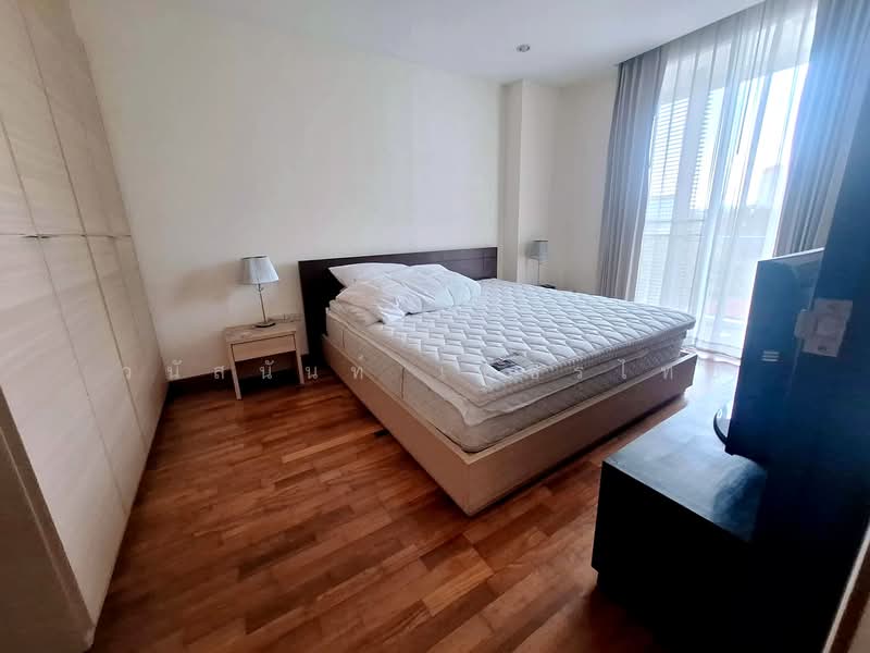 Peaks Garden, Chiang Mai, 187 14 Changklan Rd, Chang Klan, Muang Chiang Mai, Chiang Mai, 2 Bedrooms, 98 sqm, Condo For Sale, by แอน เพ็ชรไทย, 500303094 - DDproperty.com