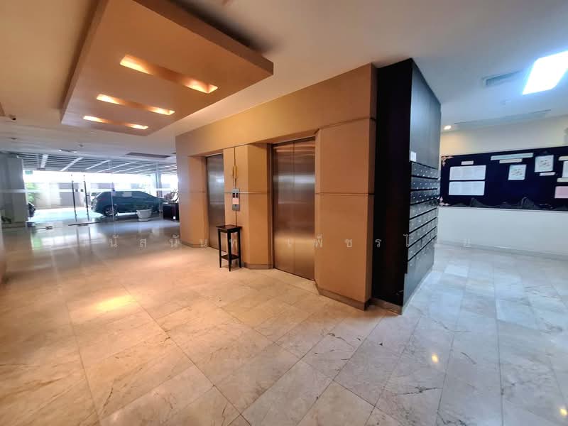 Peaks Garden, Chiang Mai, 187 14 Changklan Rd, Chang Klan, Muang Chiang Mai, Chiang Mai, 2 Bedrooms, 98 sqm, Condo For Sale, by แอน เพ็ชรไทย, 500303094 - DDproperty.com