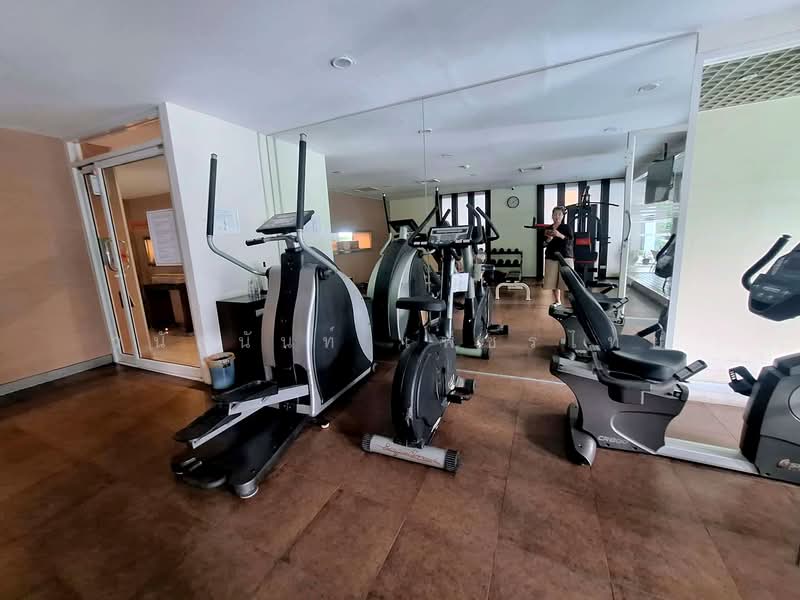 Peaks Garden, Chiang Mai, 187 14 Changklan Rd, Chang Klan, Muang Chiang Mai, Chiang Mai, 2 Bedrooms, 98 sqm, Condo For Sale, by แอน เพ็ชรไทย, 500303094 - DDproperty.com