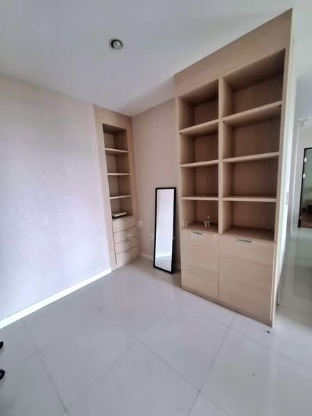 Peaks Garden, Chiang Mai, 187 14 Changklan Rd, Chang Klan, Muang Chiang Mai, Chiang Mai, 2 Bedrooms, 98 sqm, Condo For Sale, by แอน เพ็ชรไทย, 500303094 - DDproperty.com