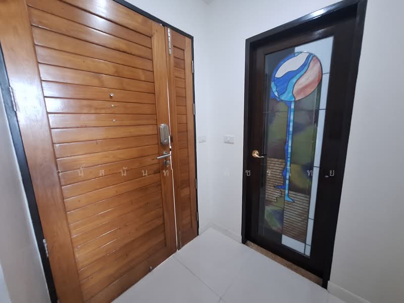 Peaks Garden, Chiang Mai, 187 14 Changklan Rd, Chang Klan, Muang Chiang Mai, Chiang Mai, 2 Bedrooms, 98 sqm, Condo For Sale, by แอน เพ็ชรไทย, 500303094 - DDproperty.com