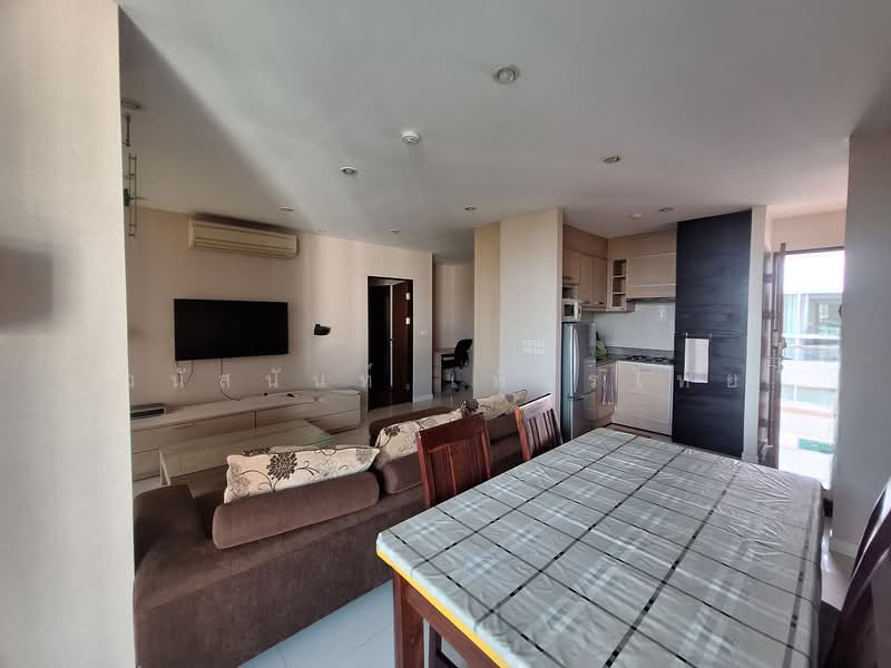 Peaks Garden, Chiang Mai, 187 14 Changklan Rd, Chang Klan, Muang Chiang Mai, Chiang Mai, 2 Bedrooms, 98 sqm, Condo For Sale, by แอน เพ็ชรไทย, 500303094 - DDproperty.com