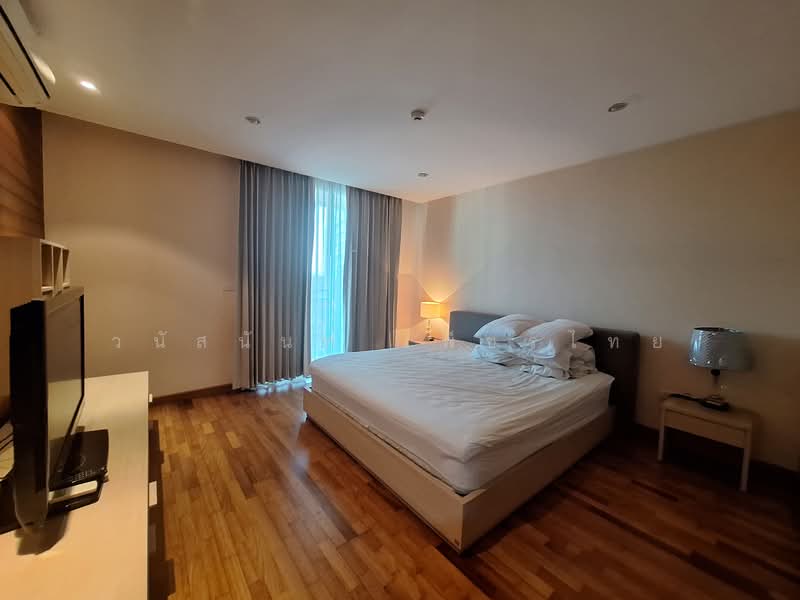 Peaks Garden, Chiang Mai, 187 14 Changklan Rd, Chang Klan, Muang Chiang Mai, Chiang Mai, 2 Bedrooms, 98 sqm, Condo For Sale, by แอน เพ็ชรไทย, 500303094 - DDproperty.com