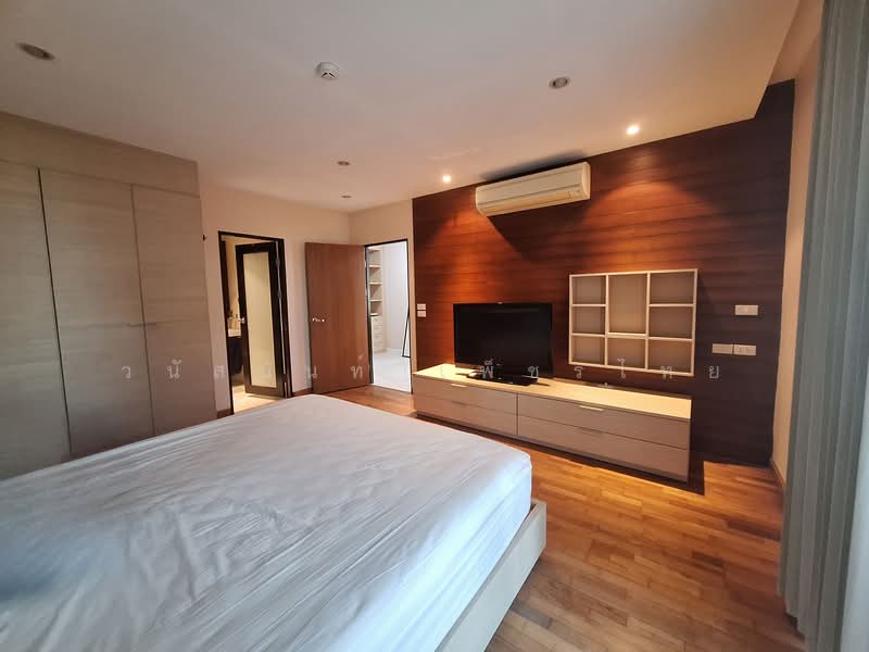Peaks Garden, Chiang Mai, 187 14 Changklan Rd, Chang Klan, Muang Chiang Mai, Chiang Mai, 2 Bedrooms, 98 sqm, Condo For Sale, by แอน เพ็ชรไทย, 500303094 - DDproperty.com