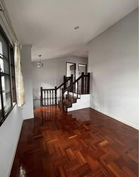 Chaiyaphruek Ramintra, Bangkok, Sukhaphiban 5 Road, Tha Rang, Bang Khen, Bangkok, 4 Bedrooms, 250 sqm, Single Detached House For Sale, by Connex Property, 500303098 - DDproperty.com