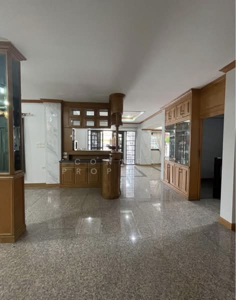 Chaiyaphruek Ramintra, Bangkok, Sukhaphiban 5 Road, Tha Rang, Bang Khen, Bangkok, 4 Bedrooms, 250 sqm, Single Detached House For Sale, by Connex Property, 500303098 - DDproperty.com